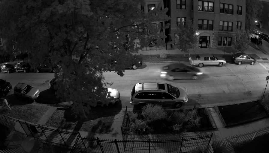 Reolink Camera Two_01_Reolink Home Hub One_20250921191631.jpg